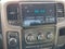 2018 RAM 1500 Express 4x4 Quad Cab 6'4" Box