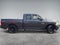 2018 RAM 1500 Express 4x4 Quad Cab 6'4" Box