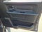 2018 RAM 1500 Express 4x4 Quad Cab 6'4" Box