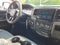 2018 RAM 1500 Express 4x4 Quad Cab 6'4" Box