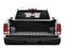 2018 RAM 1500 Express 4x4 Quad Cab 6'4" Box