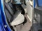 2017 RAM 1500 Express 4x4 Quad Cab 6'4" Box
