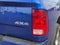 2017 RAM 1500 Express 4x4 Quad Cab 6'4" Box