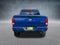 2017 RAM 1500 Express 4x4 Quad Cab 6'4" Box