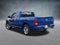 2017 RAM 1500 Express 4x4 Quad Cab 6'4" Box