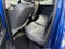 2017 RAM 1500 Express 4x4 Quad Cab 6'4" Box