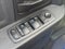 2017 RAM 1500 Express 4x4 Quad Cab 6'4" Box