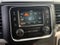 2017 RAM 1500 Express 4x4 Quad Cab 6'4" Box