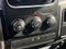 2017 RAM 1500 Express 4x4 Quad Cab 6'4" Box