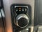 2017 RAM 1500 Express 4x4 Quad Cab 6'4" Box