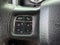 2017 RAM 1500 Express 4x4 Quad Cab 6'4" Box