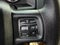 2017 RAM 1500 Express 4x4 Quad Cab 6'4" Box