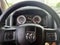 2017 RAM 1500 Express 4x4 Quad Cab 6'4" Box