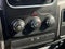 2017 RAM 1500 Express 4x4 Quad Cab 6'4" Box