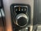 2017 RAM 1500 Express 4x4 Quad Cab 6'4" Box