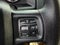 2017 RAM 1500 Express 4x4 Quad Cab 6'4" Box