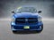 2017 RAM 1500 Express 4x4 Quad Cab 6'4" Box