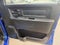 2017 RAM 1500 Express 4x4 Quad Cab 6'4" Box