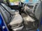 2017 RAM 1500 Express 4x4 Quad Cab 6'4" Box