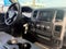 2017 RAM 1500 Express 4x4 Quad Cab 6'4" Box