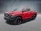 2022 RAM 1500 Classic Warlock 4x4 Quad Cab 6'4" Box