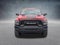 2022 RAM 1500 Classic Warlock 4x4 Quad Cab 6'4" Box