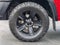 2022 RAM 1500 Classic Warlock 4x4 Quad Cab 6'4" Box