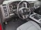 2022 RAM 1500 Classic Warlock 4x4 Quad Cab 6'4" Box