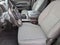 2022 RAM 1500 Classic Warlock 4x4 Quad Cab 6'4" Box