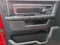 2022 RAM 1500 Classic Warlock 4x4 Quad Cab 6'4" Box