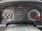 2022 RAM 1500 Classic Warlock 4x4 Quad Cab 6'4" Box