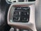 2022 RAM 1500 Classic Warlock 4x4 Quad Cab 6'4" Box