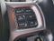 2022 RAM 1500 Classic Warlock 4x4 Quad Cab 6'4" Box