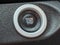 2022 RAM 1500 Classic Warlock 4x4 Quad Cab 6'4" Box