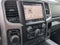 2022 RAM 1500 Classic Warlock 4x4 Quad Cab 6'4" Box