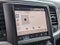 2022 RAM 1500 Classic Warlock 4x4 Quad Cab 6'4" Box