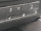 2022 RAM 1500 Classic Warlock 4x4 Quad Cab 6'4" Box