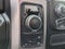 2022 RAM 1500 Classic Warlock 4x4 Quad Cab 6'4" Box