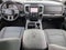 2022 RAM 1500 Classic Warlock 4x4 Quad Cab 6'4" Box
