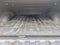 2022 RAM 1500 Classic Warlock 4x4 Quad Cab 6'4" Box