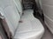 2022 RAM 1500 Classic Warlock 4x4 Quad Cab 6'4" Box