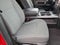 2022 RAM 1500 Classic Warlock 4x4 Quad Cab 6'4" Box