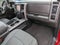 2022 RAM 1500 Classic Warlock 4x4 Quad Cab 6'4" Box