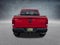 2022 RAM 1500 Classic Warlock 4x4 Quad Cab 6'4" Box