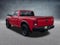 2022 RAM 1500 Classic Warlock 4x4 Quad Cab 6'4" Box