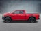 2022 RAM 1500 Classic Warlock 4x4 Quad Cab 6'4" Box