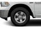 2022 RAM 1500 Classic SLT 4x4 Quad Cab 6'4" Box