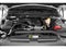 2022 RAM 1500 Classic SLT 4x4 Quad Cab 6'4" Box