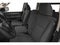 2022 RAM 1500 Classic SLT 4x4 Quad Cab 6'4" Box