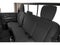 2022 RAM 1500 Classic SLT 4x4 Quad Cab 6'4" Box